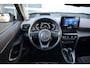 Toyota Yaris Cross 1.5 Hybrid Executive | Two Tone | Apple CarPlay | Half Leer | Stoelverwarming