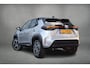 Toyota Yaris Cross 1.5 Hybrid Executive | Two Tone | Apple CarPlay | Half Leer | Stoelverwarming