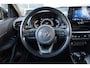 Toyota Yaris Cross 1.5 Hybrid Executive | Two Tone | Apple CarPlay | Half Leer | Stoelverwarming