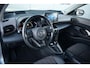 Toyota Yaris Cross 1.5 Hybrid Executive | Two Tone | Apple CarPlay | Half Leer | Stoelverwarming