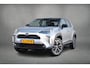 Toyota Yaris Cross 1.5 Hybrid Executive | Two Tone | Apple CarPlay | Half Leer | Stoelverwarming