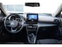 Toyota Yaris Cross 1.5 Hybrid Executive | Two Tone | Apple CarPlay | Half Leer | Stoelverwarming