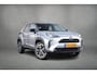 Toyota Yaris Cross 1.5 Hybrid Executive | Two Tone | Apple CarPlay | Half Leer | Stoelverwarming