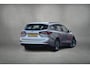 Ford Focus Wagon 1.0 EcoBoost Hybrid Connected | Apple CarPlay | LED | Cruise | Sportstoelen