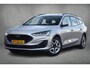 Ford Focus Wagon 1.0 EcoBoost Hybrid Connected | Apple CarPlay | LED | Cruise | Sportstoelen