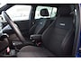 Skoda Fabia RS 1.4 TSI | Sportstoelen | Climate | Cruise | 17" LM