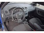 Skoda Fabia RS 1.4 TSI | Sportstoelen | Climate | Cruise | 17" LM