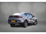 Renault Arkana 1.6 E-Tech Hybrid 145 Intens | Apple CarPlay | LED | Camera | Climate