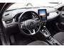 Renault Arkana 1.6 E-Tech Hybrid 145 Intens | Apple CarPlay | LED | Camera | Climate