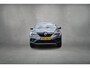 Renault Arkana 1.6 E-Tech Hybrid 145 Intens | Apple CarPlay | LED | Camera | Climate