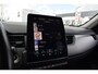 Renault Arkana 1.6 E-Tech Hybrid 145 Intens | Apple CarPlay | LED | Camera | Climate