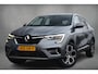 Renault Arkana 1.6 E-Tech Hybrid 145 Intens | Apple CarPlay | LED | Camera | Climate