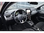 Renault Arkana 1.6 E-Tech Hybrid 145 Intens | Apple CarPlay | LED | Camera | Climate