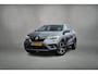 Renault Arkana 1.6 E-Tech Hybrid 145 Intens | Apple CarPlay | LED | Camera | Climate