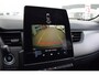 Renault Arkana 1.6 E-Tech Hybrid 145 Intens | Apple CarPlay | LED | Camera | Climate
