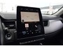 Renault Arkana 1.6 E-Tech Hybrid 145 Intens | Apple CarPlay | LED | Camera | Climate