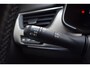Renault Arkana 1.6 E-Tech Hybrid 145 Intens | Apple CarPlay | LED | Camera | Climate