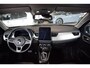 Renault Arkana 1.6 E-Tech Hybrid 145 Intens | Apple CarPlay | LED | Camera | Climate