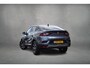Renault Arkana 1.6 E-Tech Hybrid 145 Intens | Apple CarPlay | LED | Camera | Climate