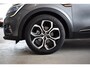 Renault Arkana 1.6 E-Tech Hybrid 145 Intens | Apple CarPlay | LED | Camera | Climate