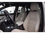 Jaguar E-Pace 2.0 P250 AWD R-Dynamic SE | Meridian | Leer | Stoelverw. | Camera