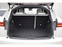 Jaguar E-Pace 2.0 P250 AWD R-Dynamic SE | Meridian | Leer | Stoelverw. | Camera