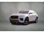 Jaguar E-Pace 2.0 P250 AWD R-Dynamic SE | Meridian | Leer | Stoelverw. | Camera