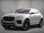 Jaguar E-Pace 2.0 P250 AWD R-Dynamic SE | Meridian | Leer | Stoelverw. | Camera