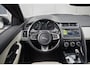 Jaguar E-Pace 2.0 P250 AWD R-Dynamic SE | Meridian | Leer | Stoelverw. | Camera