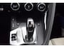 Jaguar E-Pace 2.0 P250 AWD R-Dynamic SE | Meridian | Leer | Stoelverw. | Camera