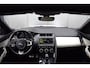 Jaguar E-Pace 2.0 P250 AWD R-Dynamic SE | Meridian | Leer | Stoelverw. | Camera