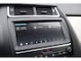 Jaguar E-Pace 2.0 P250 AWD R-Dynamic SE | Meridian | Leer | Stoelverw. | Camera
