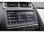 Jaguar E-Pace 2.0 P250 AWD R-Dynamic SE | Meridian | Leer | Stoelverw. | Camera