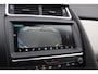 Jaguar E-Pace 2.0 P250 AWD R-Dynamic SE | Meridian | Leer | Stoelverw. | Camera