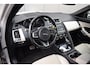 Jaguar E-Pace 2.0 P250 AWD R-Dynamic SE | Meridian | Leer | Stoelverw. | Camera