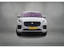 Jaguar E-Pace 2.0 P250 AWD R-Dynamic SE | Meridian | Leer | Stoelverw. | Camera