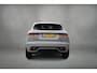 Jaguar E-Pace 2.0 P250 AWD R-Dynamic SE | Meridian | Leer | Stoelverw. | Camera