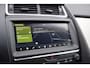 Jaguar E-Pace 2.0 P250 AWD R-Dynamic SE | Meridian | Leer | Stoelverw. | Camera