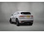 Jaguar E-Pace 2.0 P250 AWD R-Dynamic SE | Meridian | Leer | Stoelverw. | Camera