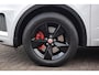 Jaguar E-Pace 2.0 P250 AWD R-Dynamic SE | Meridian | Leer | Stoelverw. | Camera