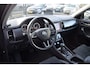 Skoda Kodiaq 1.5 TSI Limited Business Edition | Pano | Half Leer | Apple CarPlay | Camera