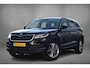 Skoda Kodiaq 1.5 TSI Limited Business Edition | Pano | Half Leer | Apple CarPlay | Camera