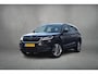 Skoda Kodiaq 1.5 TSI Limited Business Edition | Pano | Half Leer | Apple CarPlay | Camera