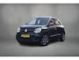 Renault Twingo 1.0 SCe Collection | Airco | NAP | Elektrische Ramen