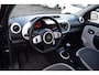 Renault Twingo 1.0 SCe Collection | Airco | NAP | Elektrische Ramen