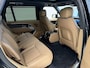 Land Rover Range Rover 3.0 P460e LWB HSE PHEV