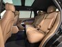 Land Rover Range Rover 3.0 P460e LWB HSE PHEV