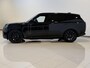 Land Rover Range Rover 3.0 P460e LWB HSE PHEV