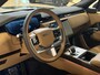Land Rover Range Rover 3.0 P460e LWB HSE PHEV