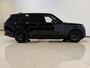 Land Rover Range Rover 3.0 P460e LWB HSE PHEV
